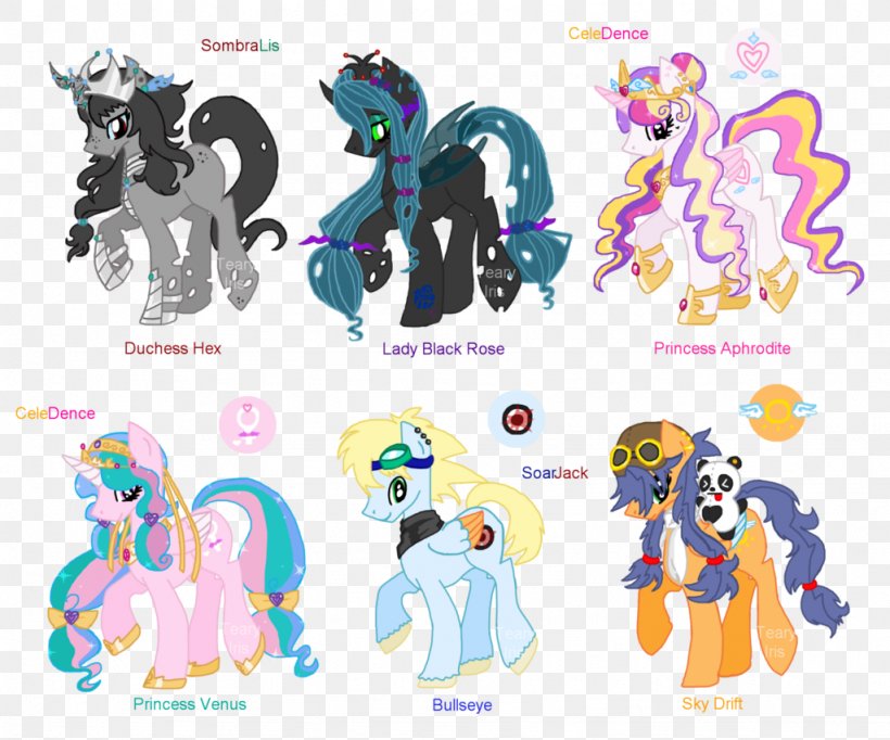 Pony Twilight Sparkle Pinkie Pie Drawing, PNG, 1024x852px, Pony, Animal Figure, Art, Cartoon, Deviantart Download Free