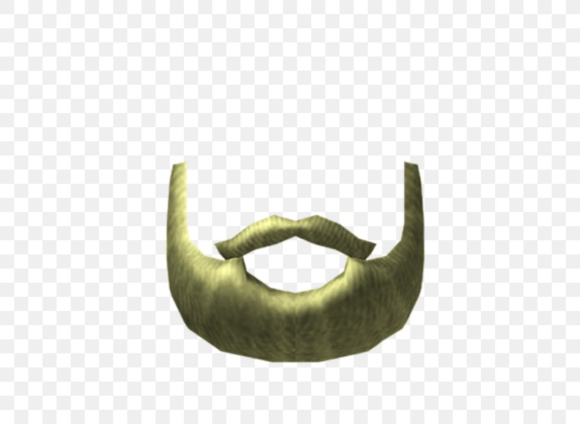 Clip Art Roblox Wikia Image Png 600x600px Roblox Beard Brass Fashion Accessory Ginger Download Free - $ $ face in roblox wikia password