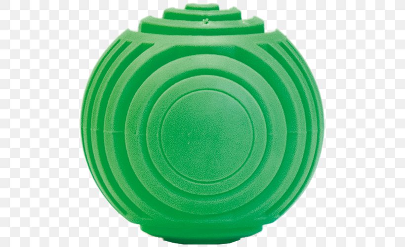 Product Design Lid Training, PNG, 500x500px, Lid, Ball, Green, Simulation, Training Download Free