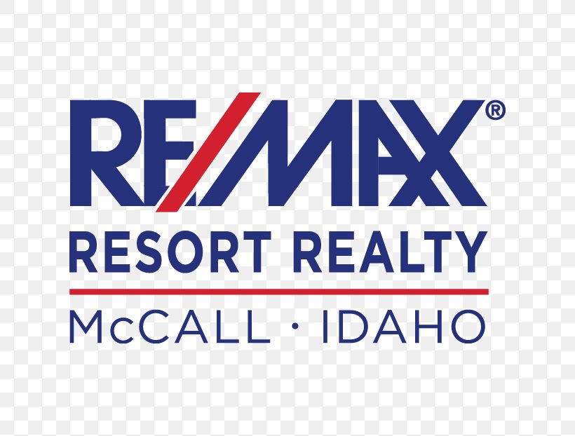 RE/MAX Realty Associates, Inc., PNG, 622x622px, Remax Llc, Area, Banner, Blue, Brand Download Free
