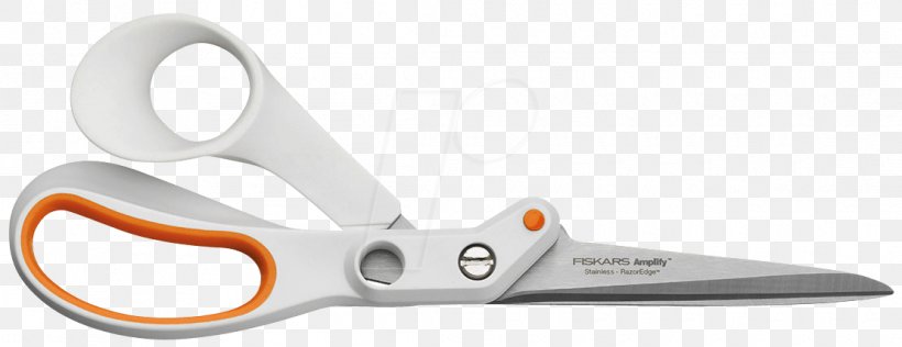 Scissors Fiskars Oyj Knife Cutting Tool Blade, PNG, 1110x429px, Scissors, Blade, Cutting, Cutting Tool, Fiskars Oyj Download Free