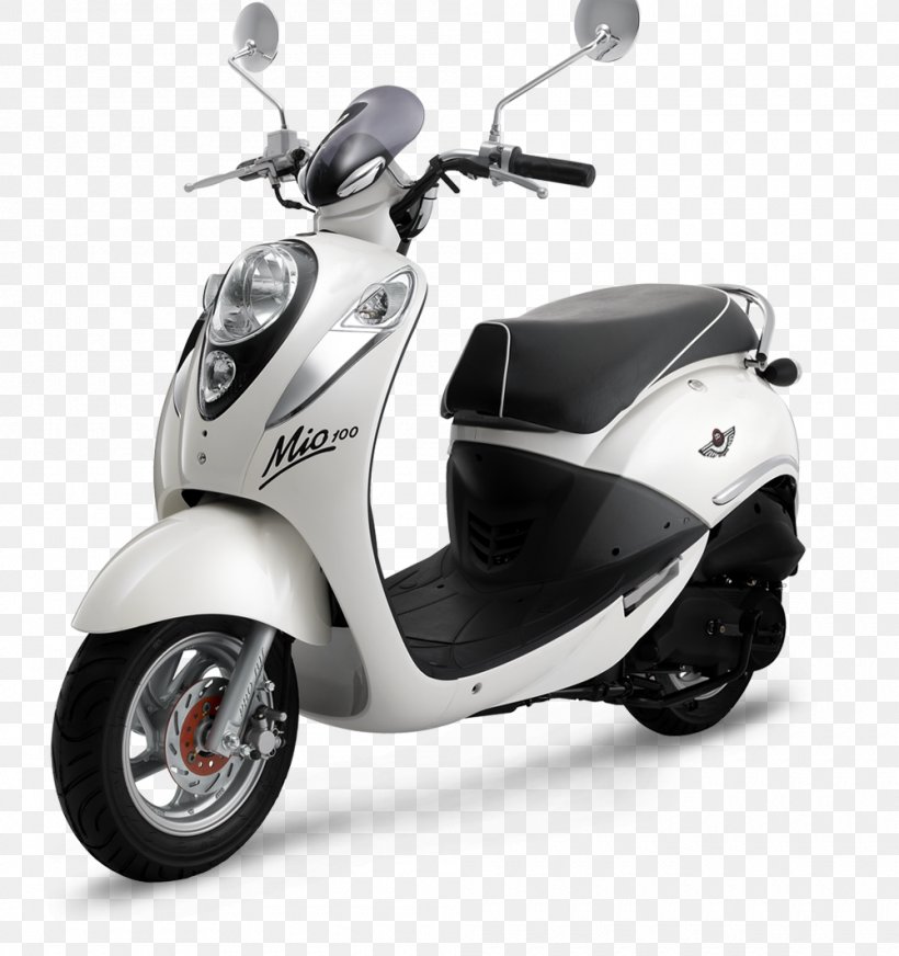 Scooter Piaggio SYM Motors Motorcycle Car, PNG, 1000x1064px, Scooter, Automotive Wheel System, Balansvoertuig, Bicycle, Car Download Free