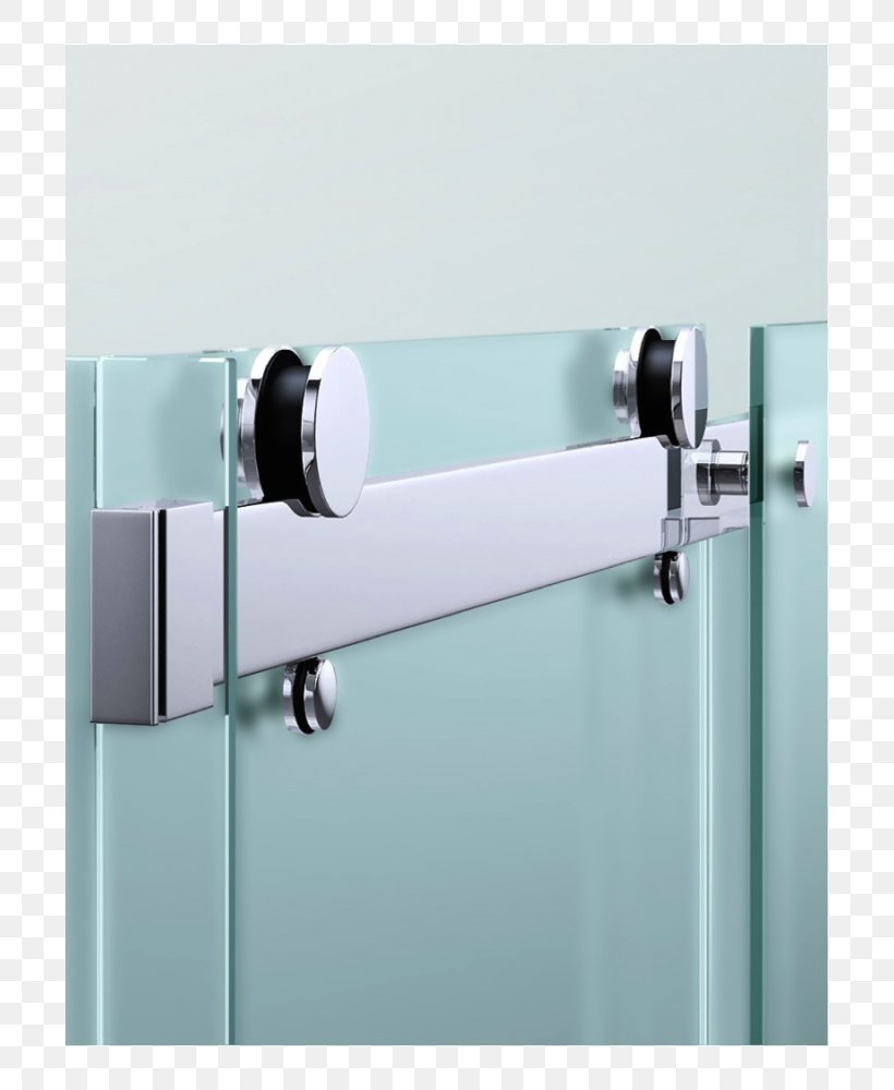 Sliding Door Safety Glass Shower, PNG, 700x1000px, Sliding Door, Bathroom, Bathroom Accessory, Bathroom Sink, Diy Store Download Free