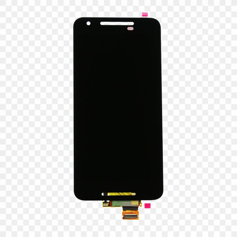 Smartphone Nexus 4 Nexus 5X LG Electronics, PNG, 1200x1200px, Smartphone, Communication Device, Computer Monitors, Display Device, Electronics Download Free