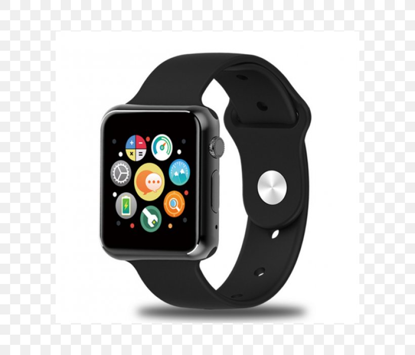 Smartwatch Android Touchscreen Bluetooth, PNG, 600x700px, Smartwatch, Android, Bluetooth, Camera, Capacitive Sensing Download Free