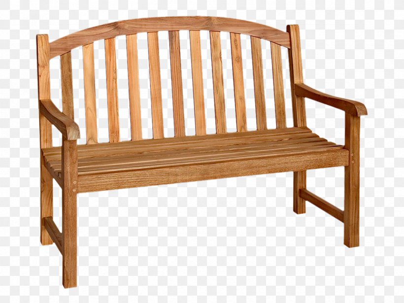 Table Bench Garden Furniture Teak, PNG, 2362x1772px, Table, Armrest, Bed Frame, Bench, Chair Download Free