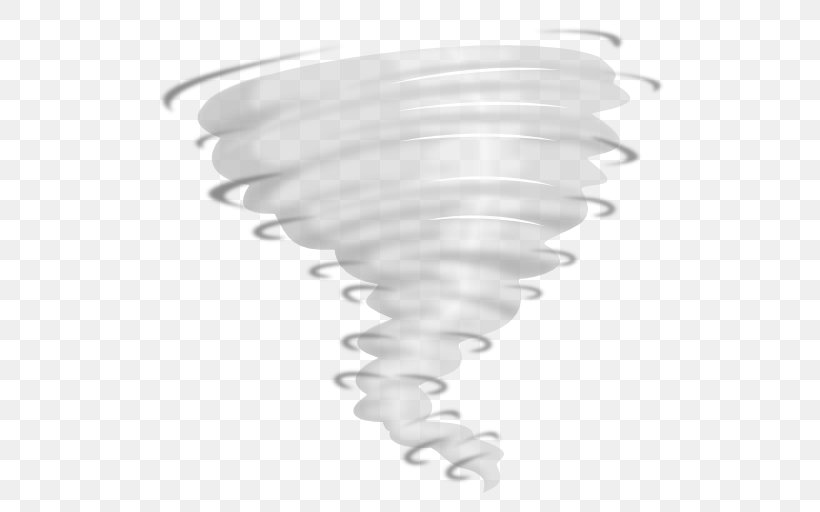 Tornado Warning Clip Art, PNG, 512x512px, Tornado, Ceiling Fixture, Cyclone, Storm, Tornado Preparedness Download Free