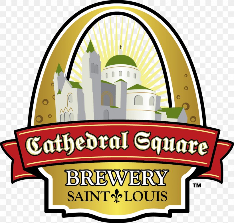 Trappist Beer CATHEDRAL SQUARE BREWERY Pale Ale, PNG, 1130x1080px, Beer, Abdijbier, Ale, Area, Artwork Download Free
