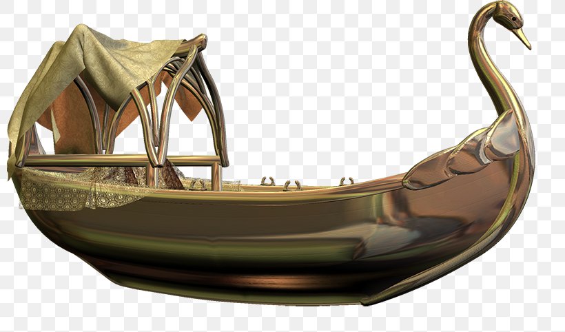 Viking Ships PhotoScape Clip Art, PNG, 800x482px, Viking Ships, Boat, Boating, Cygnini, Depositfiles Download Free