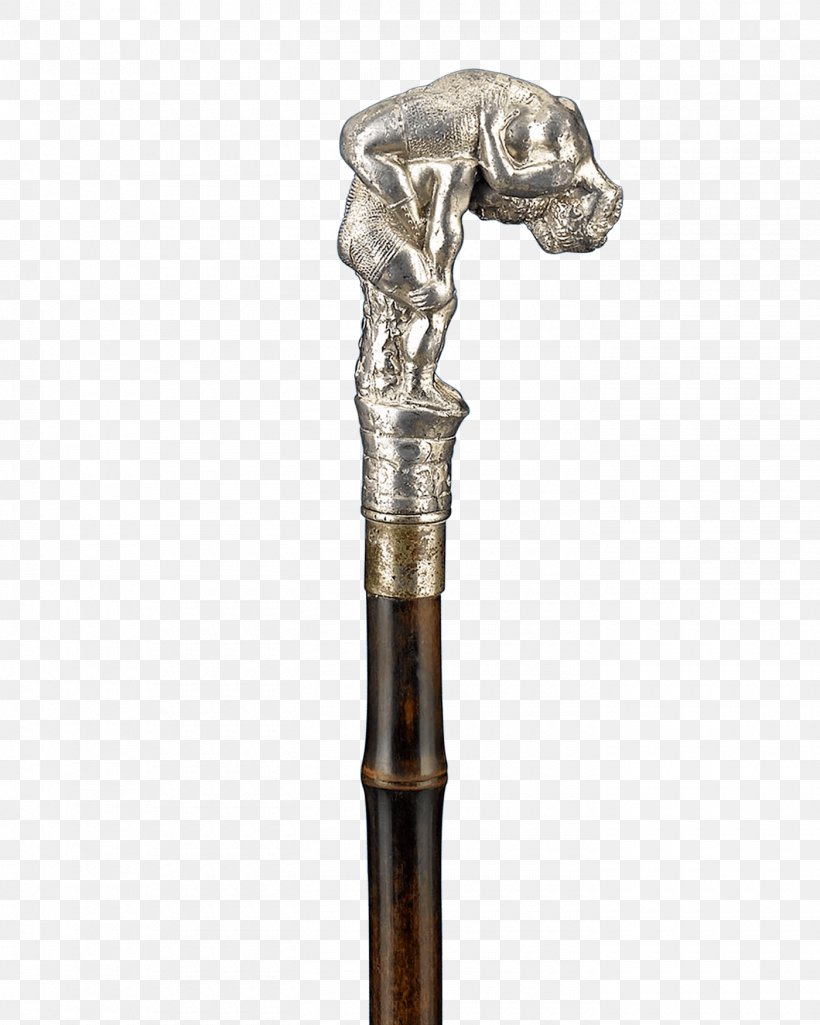 Walking Stick Assistive Cane Knauf Handle, PNG, 1400x1750px, Watercolor, Cartoon, Flower, Frame, Heart Download Free