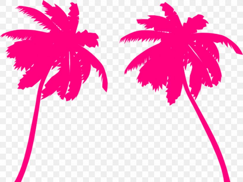 Wall Decal Sticker Palm Trees Image, PNG, 915x688px, Decal, Arecales, Branch, Finding My Way, Flora Download Free