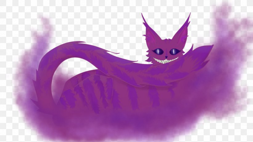 Whiskers Kitten Cat Canidae Dog, PNG, 1024x577px, Whiskers, Canidae, Carnivoran, Cartoon, Cat Download Free