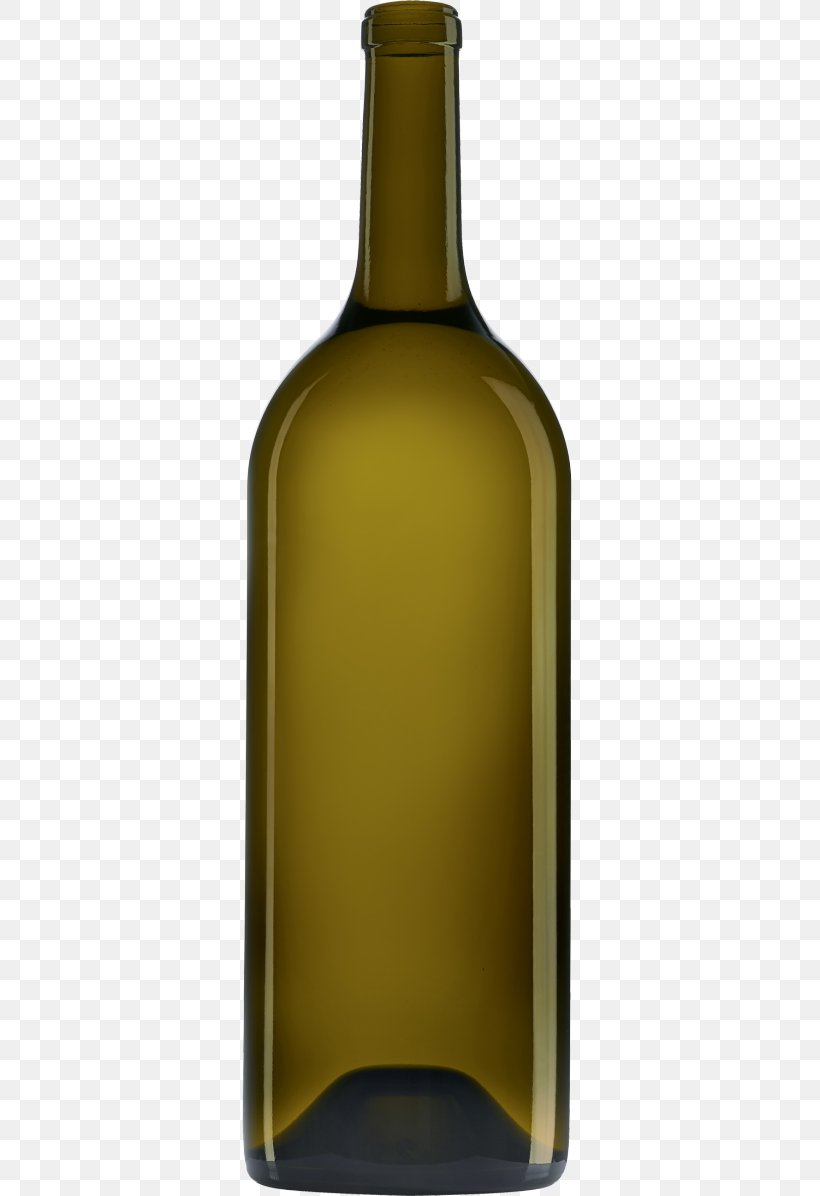 White Wine Glass Bottle Champagne, PNG, 546x1196px, White Wine, Alcohol, Beer, Bottle, Champagne Download Free