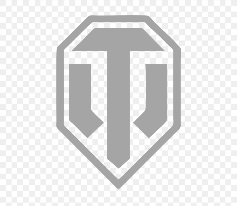 World Of Tanks Tanki Online Logo, PNG, 1025x891px, World Of Tanks, Brand, Logo, Massively Multiplayer Online Game, Multiplayer Video Game Download Free