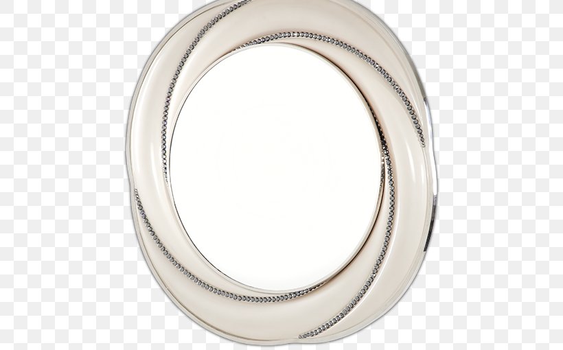 08260 Ring Body Jewellery Silver Bangle, PNG, 600x510px, Ring, Bangle, Body Jewellery, Body Jewelry, Champagne Download Free