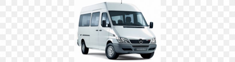 2013 Mercedes-Benz Sprinter Car Van Tractor Unit, PNG, 988x262px, Mercedes, Automotive Design, Automotive Exterior, Automotive Tire, Automotive Wheel System Download Free