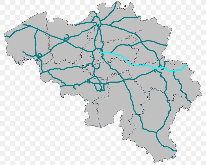 A12 Road Stock Illustration Vector Graphics Image Royalty-free, PNG, 800x656px, A12 Road, Area, Belgium, Controlledaccess Highway, Map Download Free