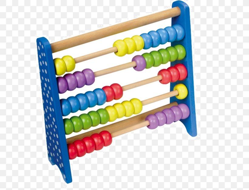 Abacus Mathematics Toy Abaque Arvelaud, PNG, 627x626px, Abacus, Abaque, Arvelaud, Calculation, Child Download Free