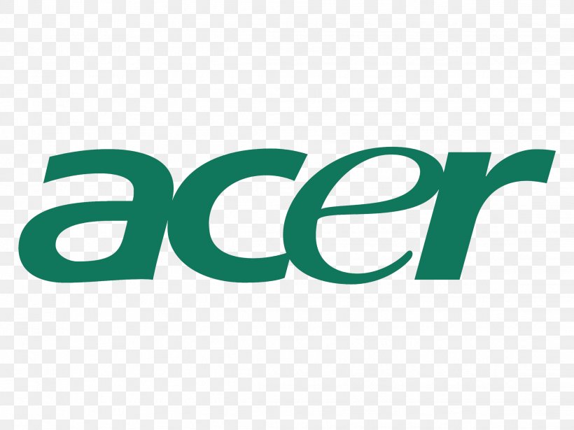 Acer Iconia Laptop Logo Acer Aspire, PNG, 2272x1704px, Acer Iconia, Acer, Acer Aspire, Acer Aspire One, Acer Service Center Download Free