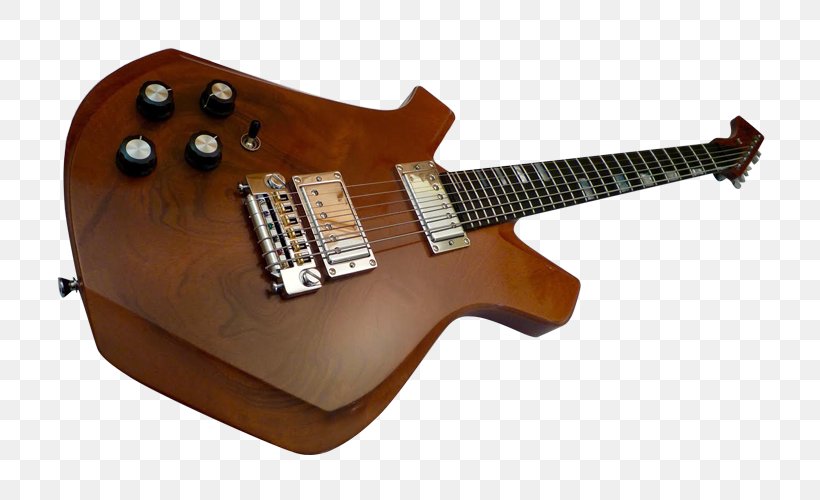 Acoustic-electric Guitar Acoustic Guitar Bass Guitar Electronic Musical Instruments, PNG, 770x500px, Electric Guitar, Acoustic Electric Guitar, Acoustic Guitar, Acoustic Music, Acousticelectric Guitar Download Free