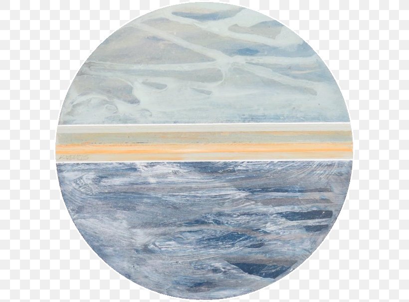 Arctic Ocean Gallery De Novo Water Resources Art School, PNG, 605x605px, Arctic Ocean, Arctic, Art, Atmosphere, Career Download Free