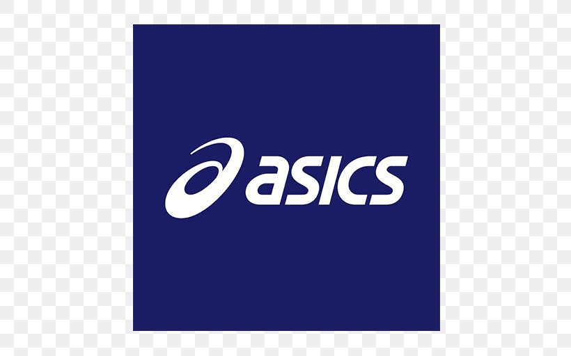 Asics Apple IPhone 5,5s Hlle Case Cover, PNG, 512x512px, Iphone 5, Apple, Area, Asics, Blue Download Free