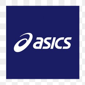 Asics Logo Images, Asics Logo Transparent PNG, Free download
