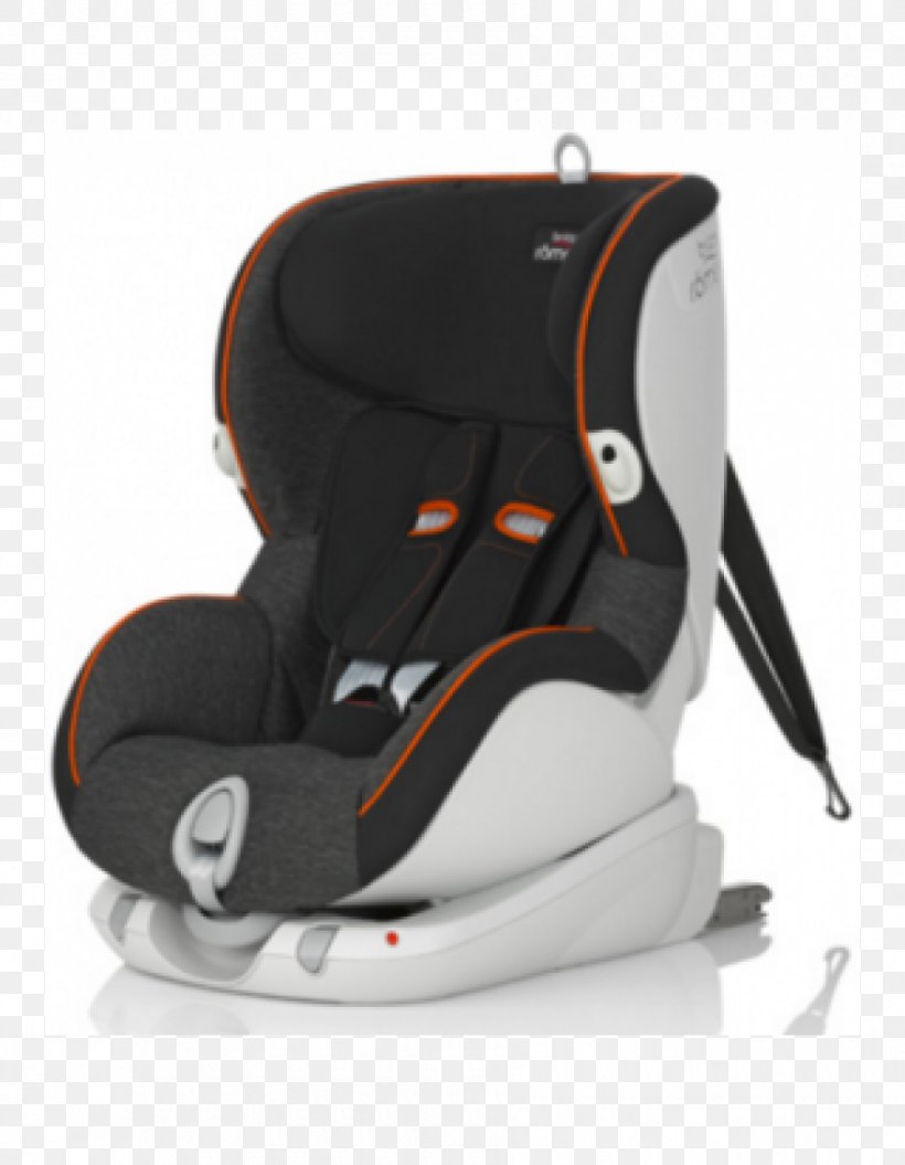 Baby & Toddler Car Seats Britax Ford Motor Company Isofix, PNG, 900x1158px, Car, Baby Toddler Car Seats, Black, Britax, Car Seat Download Free