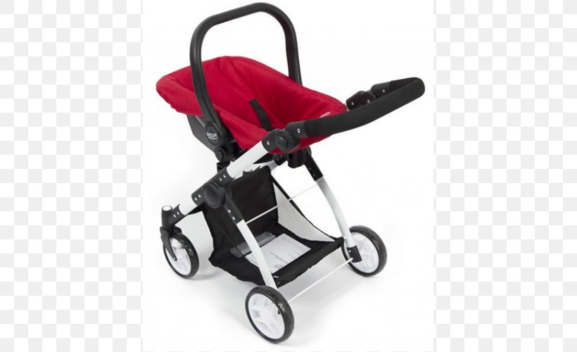 Baby Transport Britax Doll Baby & Toddler Car Seats Child, PNG, 500x500px, Baby Transport, Baby Carriage, Baby Products, Baby Toddler Car Seats, Basket Download Free