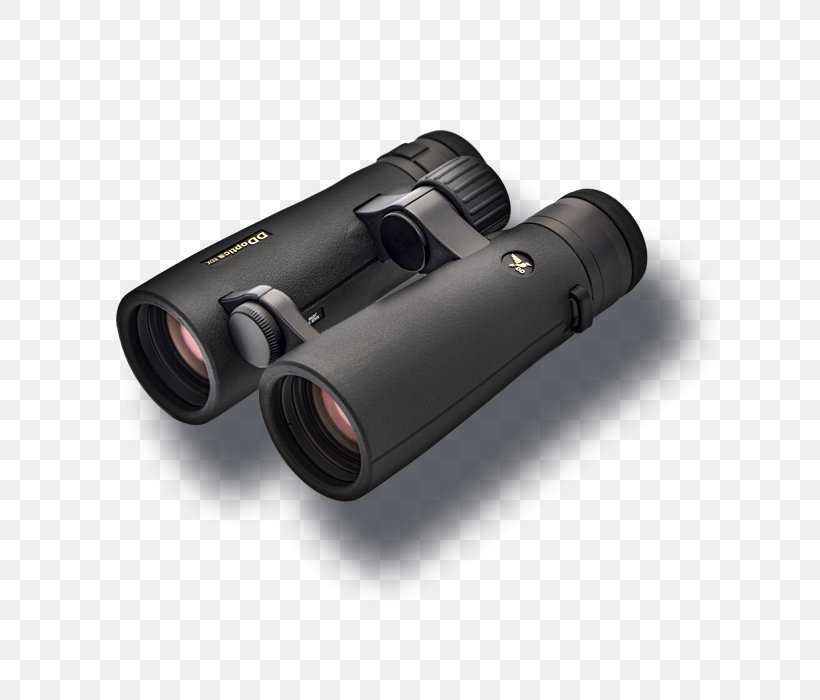 Binoculars Telescope Telescopic Sight Optics Range Finders, PNG, 700x700px, Binoculars, Hunting, Laser Rangefinder, Magnification, Monocular Download Free