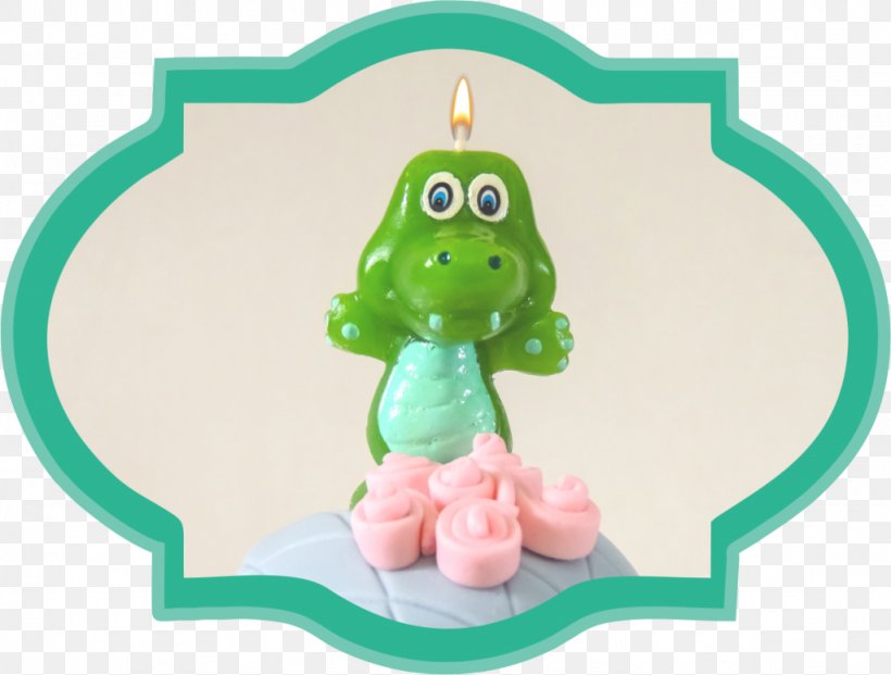 Birthday Cake Candle Party Letrero, PNG, 1024x776px, Birthday, Amphibian, Baby Toys, Birthday Cake, Cake Download Free