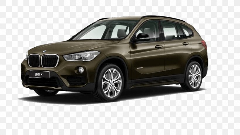 BMW X5 BMW X3 Car BMW X1 SDrive18d, PNG, 890x500px, Bmw X5, Automotive Design, Automotive Exterior, Bmw, Bmw 3 Series Download Free