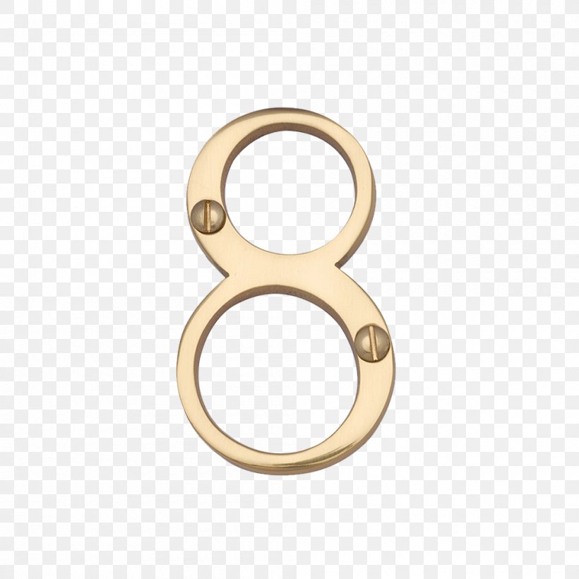 Brass Product Design Silver 01504, PNG, 1000x1000px, Brass, Body Jewellery, Body Jewelry, Face, Human Body Download Free