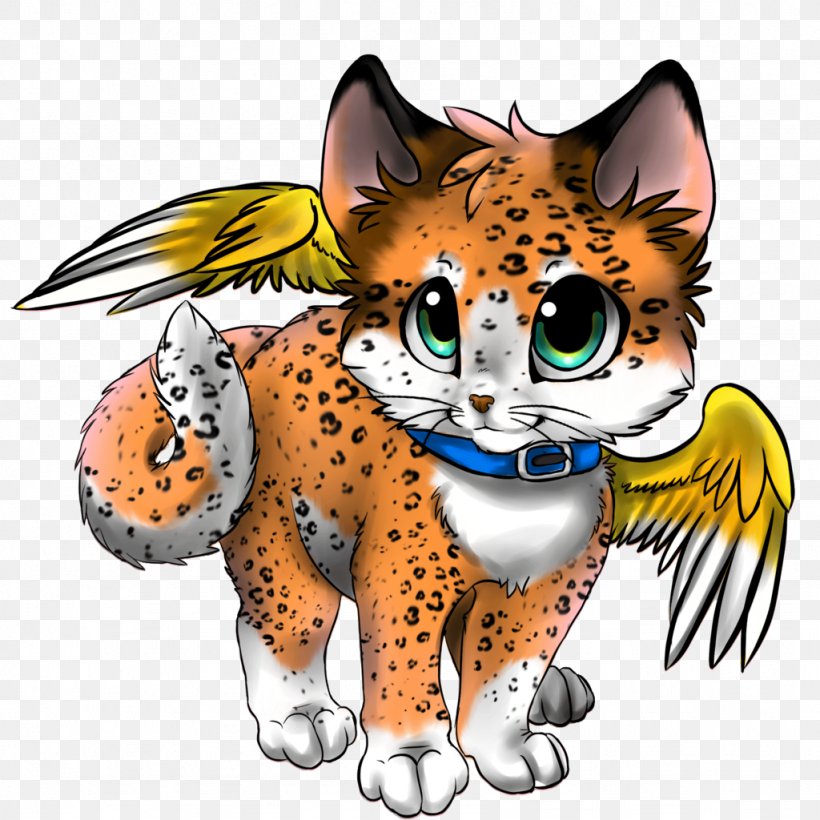 Cat Drawing Cuteness Kitten Pet, PNG, 1024x1024px, Watercolor, Cartoon, Flower, Frame, Heart Download Free