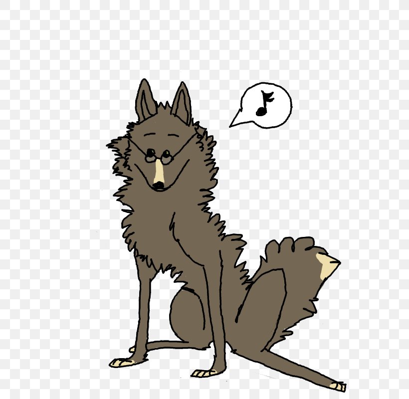 Clip Art Dog GIF Werewolf Openclipart, PNG, 600x800px, Dog, Animaatio, Animation, Carnivoran, Cartoon Download Free
