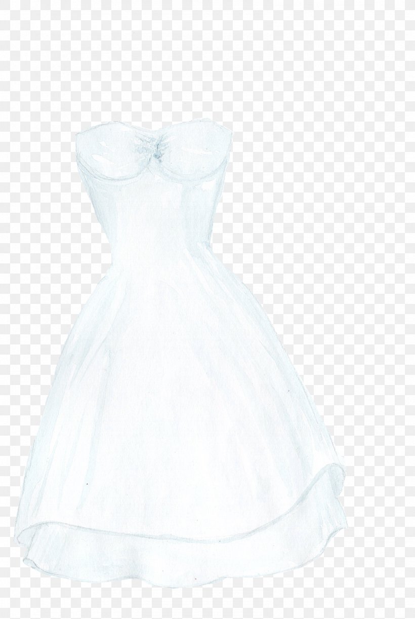 Cocktail Dress Wedding Dress White Satin, PNG, 1584x2362px, Cocktail, Bridal Clothing, Bridal Party Dress, Bride, Cocktail Dress Download Free