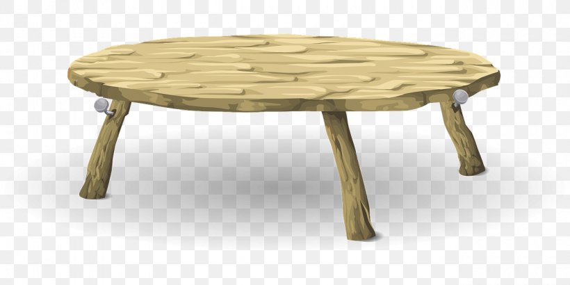 Coffee Tables Wood Desk, PNG, 1280x640px, Table, Coffee Table, Coffee Tables, Desk, Food Download Free