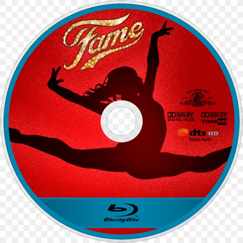Compact Disc 0 Culture Film, PNG, 1000x1000px, 2009, Compact Disc, Brand, Culture, Dvd Download Free