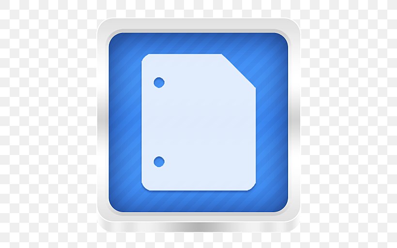 Drag And Drop, PNG, 512x512px, Drag And Drop, Azure, Blue, Boxedcom, Doc Download Free