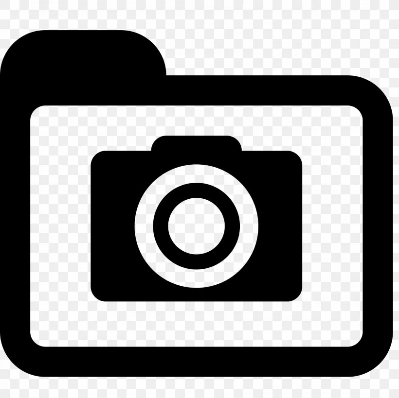 Camera Lens Symbol Multimedia, PNG, 1600x1600px, Skin, Brand, Camera Lens, Directory, Multimedia Download Free