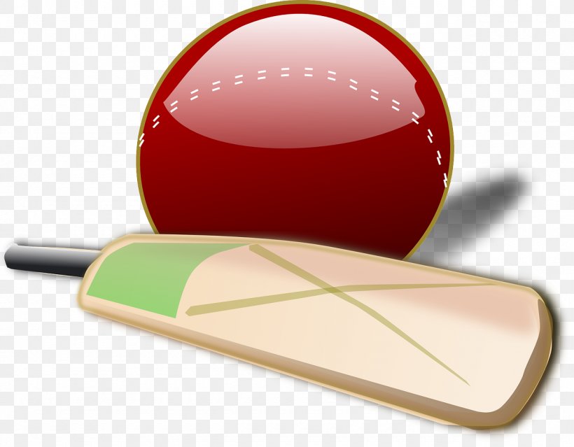Cricket Bat Cricket Ball Batting, PNG, 1280x999px, Cricket, Ball, Baseball, Baseball Bat, Batandball Games Download Free