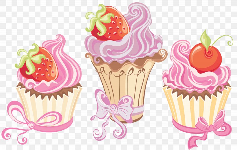 Cupcake Candy Fruitcake Tablet, PNG, 6854x4343px, Cupcake, Baked Goods, Baking Cup, Birthday Candle, Buttercream Download Free