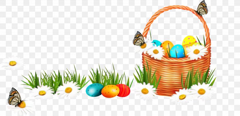 Easter Music Holiday Youtube Video Png 3000x1458px Easter