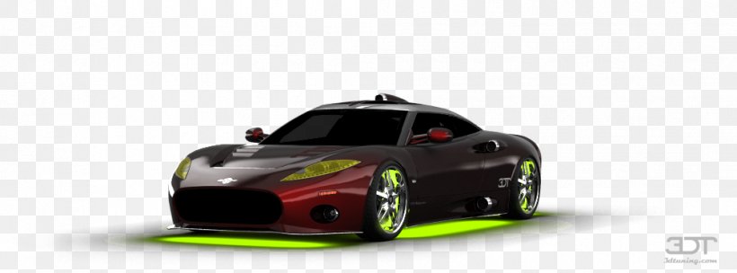 Ferrari F430 Challenge Sports Car Automotive Design, PNG, 1004x373px, Ferrari F430 Challenge, Auto Racing, Automotive Design, Automotive Exterior, Brand Download Free