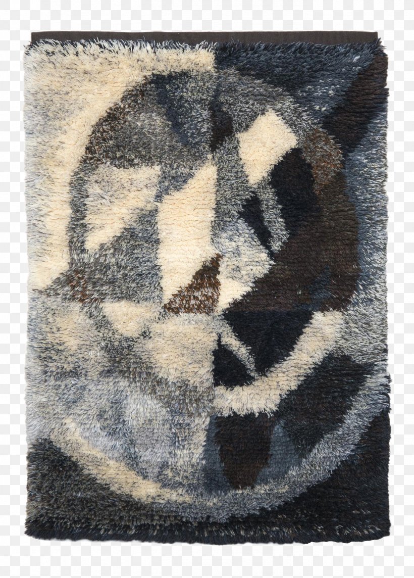 Finland Carpet Textile Arts Friends Of Finnish Handicraft Ryijy, PNG, 1376x1921px, Finland, Blue Jacaranda, Carpet, Flooring, Fur Download Free