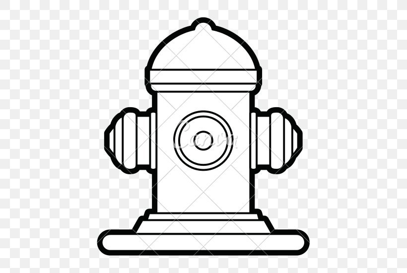 Fire Hydrant Drawing Line Art Clip Art, PNG, 550x550px, Fire Hydrant, Angelina Jolie, Area, Artwork, Black And White Download Free