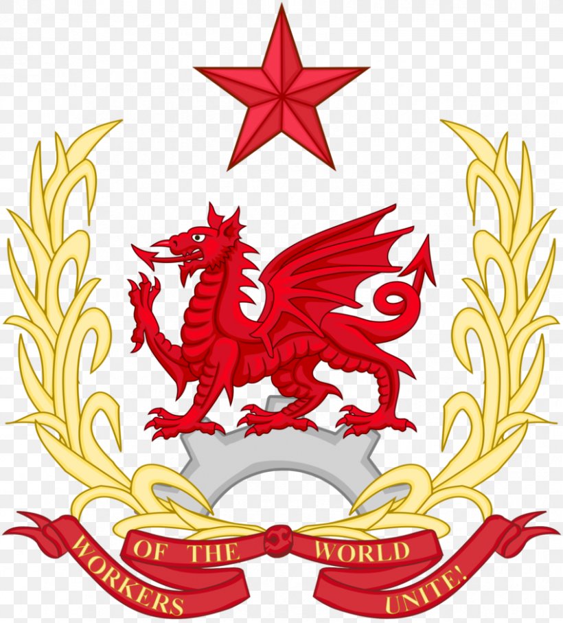 Flag Of Wales Welsh Dragon Slavic Dragon, PNG, 849x940px, Wales, Art, Cadwaladr, Crest, Dragon Download Free