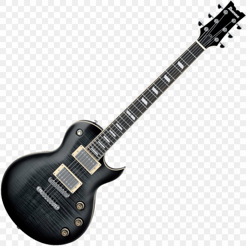 Gibson Les Paul Custom Epiphone Les Paul Electric Guitar, PNG, 1009x1008px, Gibson Les Paul, Acoustic Electric Guitar, Bass Guitar, Electric Guitar, Electronic Musical Instrument Download Free