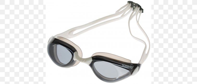 Goggles Glasses Speedo Tyr Sport, Inc. Arena, PNG, 630x350px, Goggles, Adidas, Arena, Clothing, Clothing Accessories Download Free