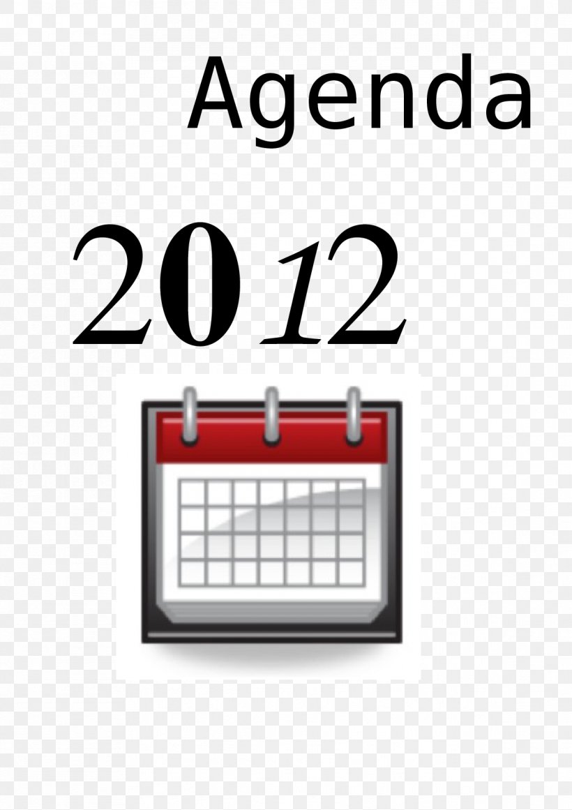 Google Calendar Harrold Middle School PNG 1167x1653px 2018 Calendar